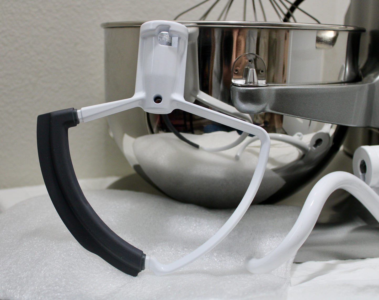 KitchenAid Professional 600 Stand Mixer - Open Box, New Condition