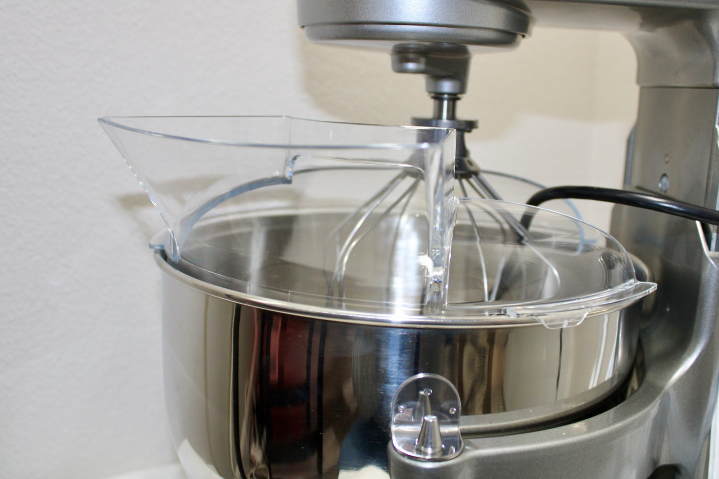 KitchenAid Professional 600 Stand Mixer - Open Box, New Condition