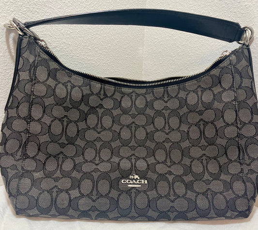 Coach Celeste Hobo Bag